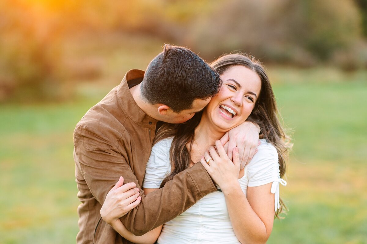 Kelly_Payeur_Photography_New_Hampshire_Fall_Engagement_Wagon_Hill_Photographer_0016