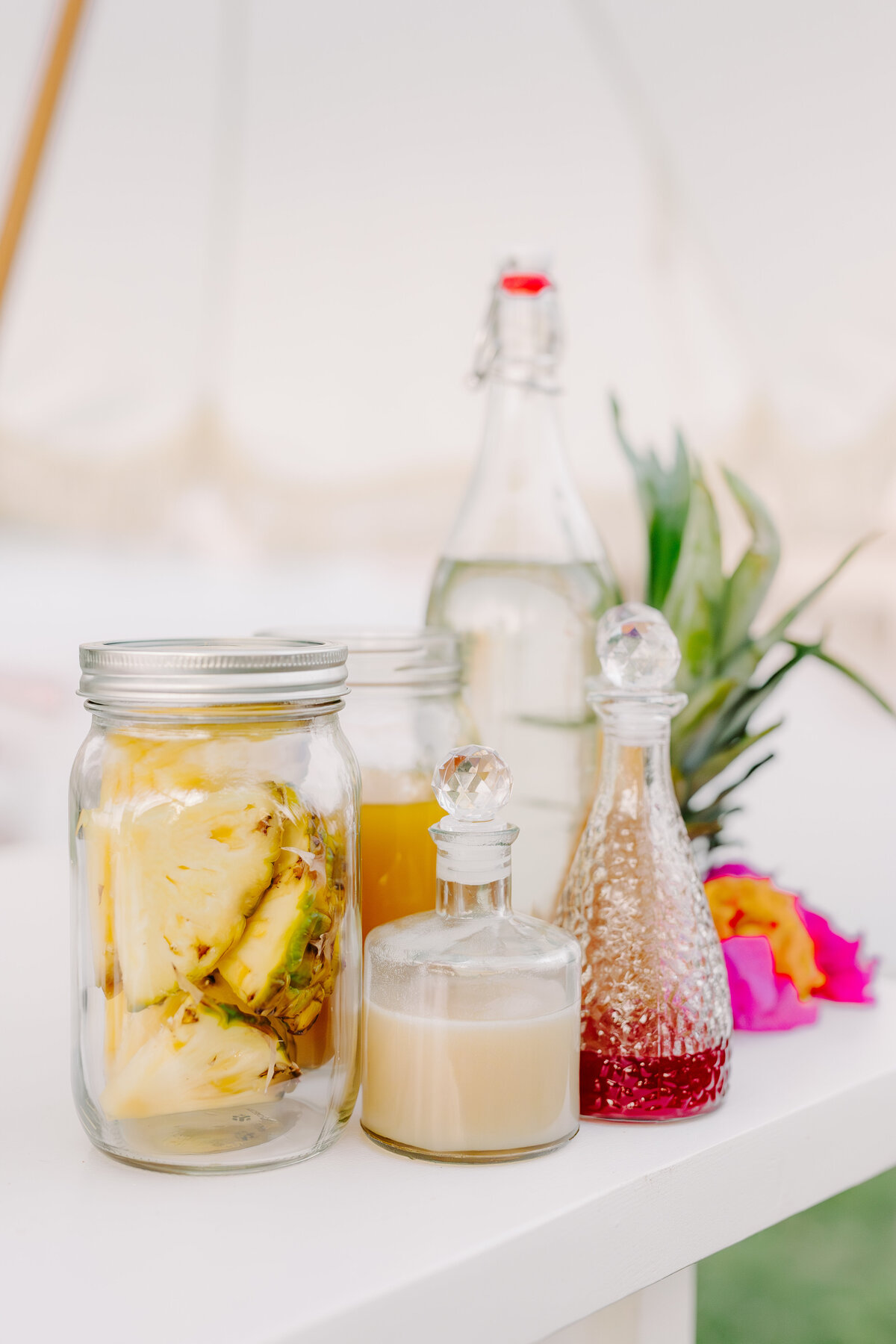 MIXERSANDELIXERS050324-108