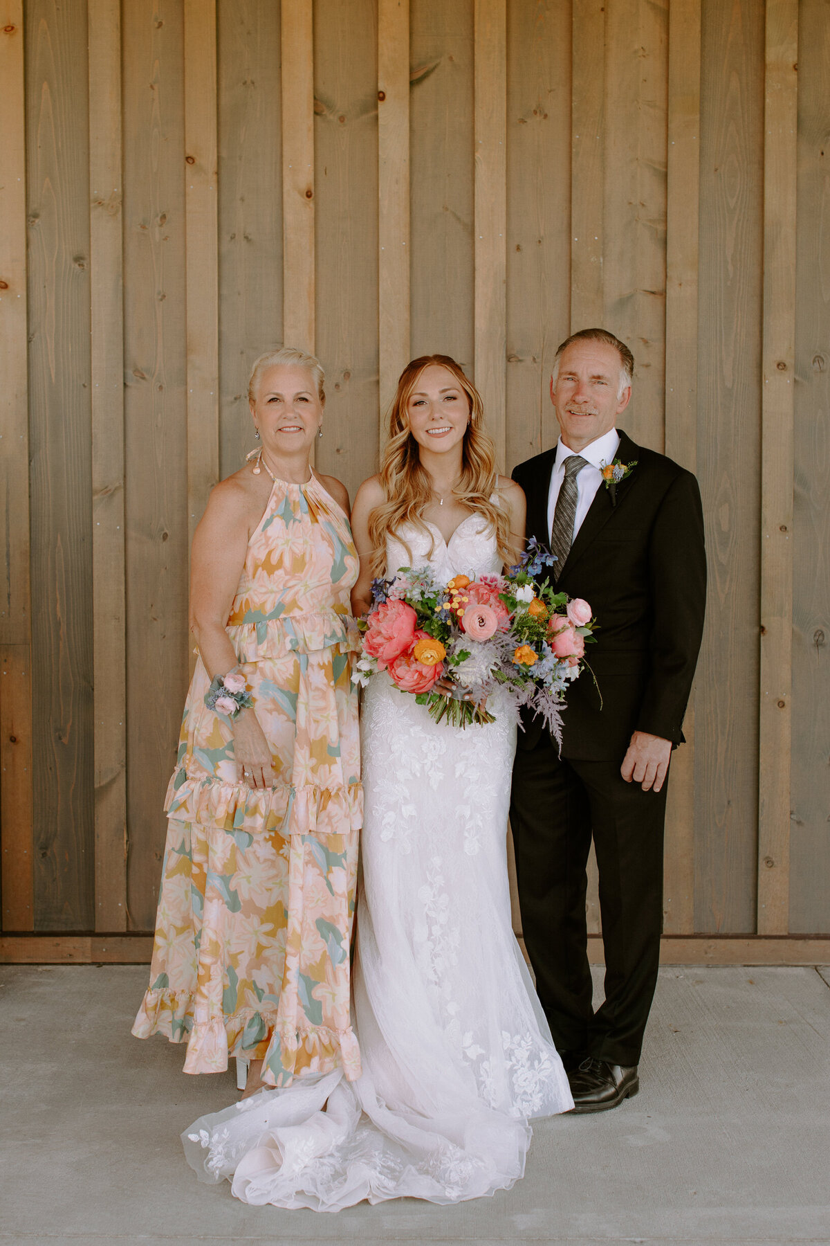 AhnaMariaPhotography_Wedding_Colorado_BonnieBlues-43