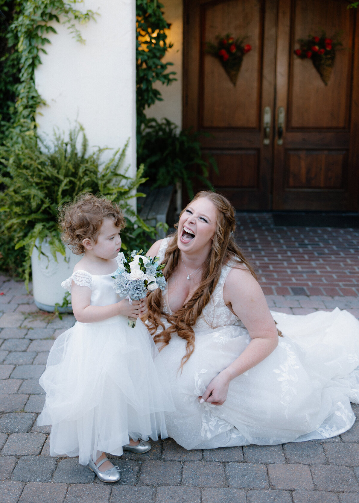 Ashlynn Shelby Photography-29