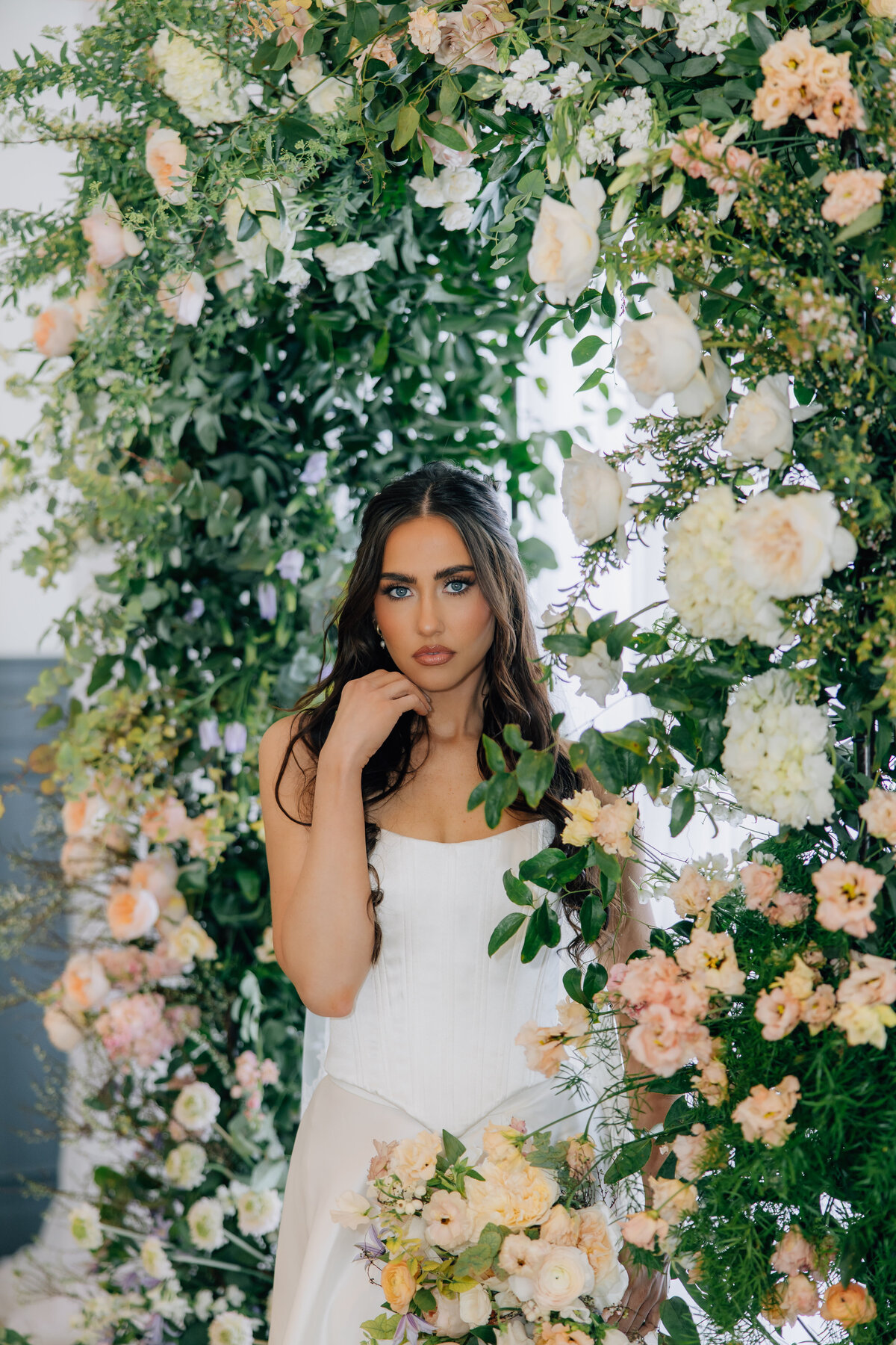 Utah Wedding Photographer-Jackie Siggard Photo + Video-77