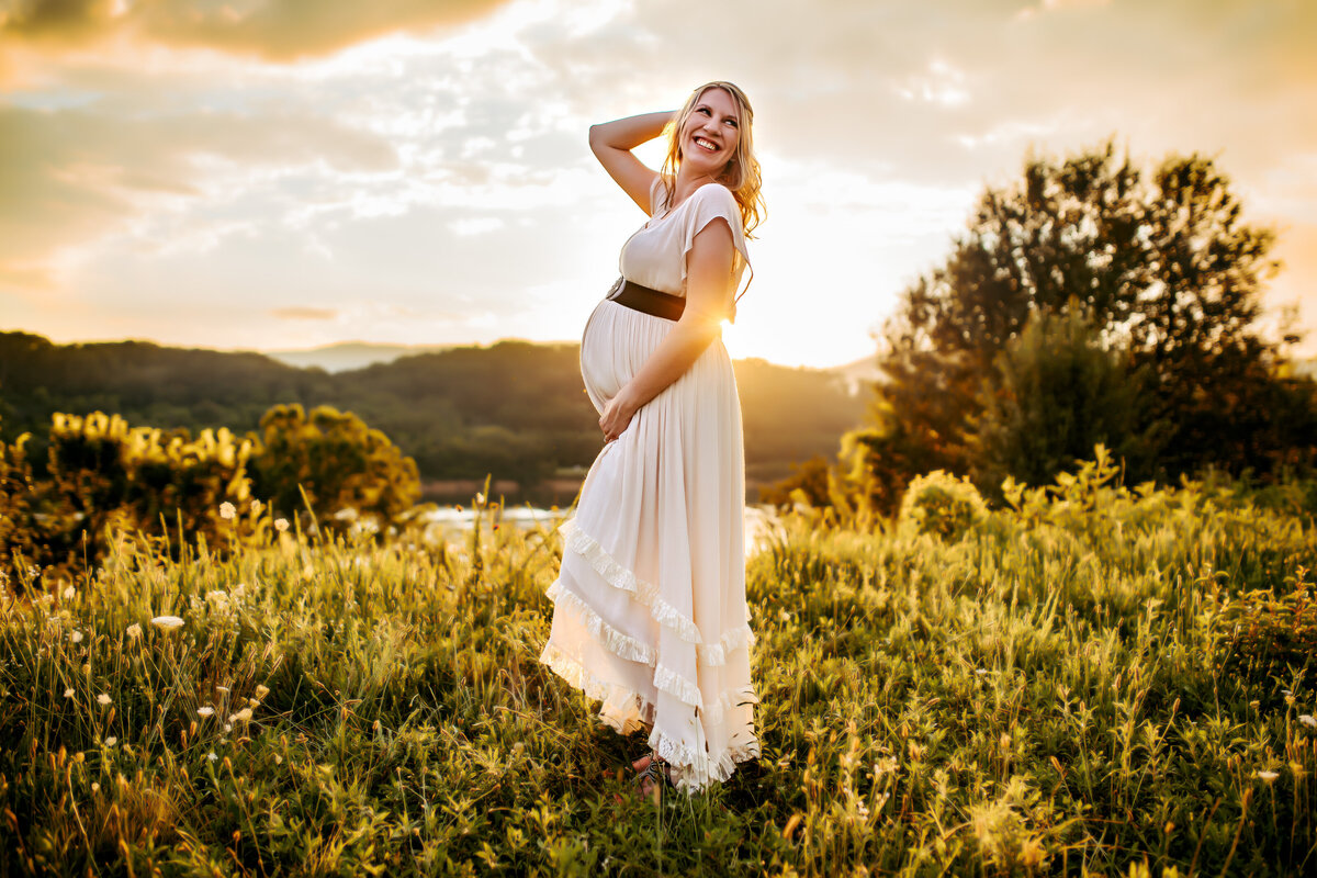 Knoxville-maternity-photographer-15