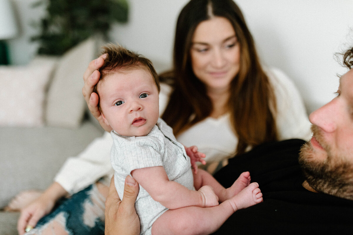 Pittsburgh-Family-Baby-Infant-Pennsylvania-FamilyPortraits-Portraits-JessCollectiveCo-Photography (5)