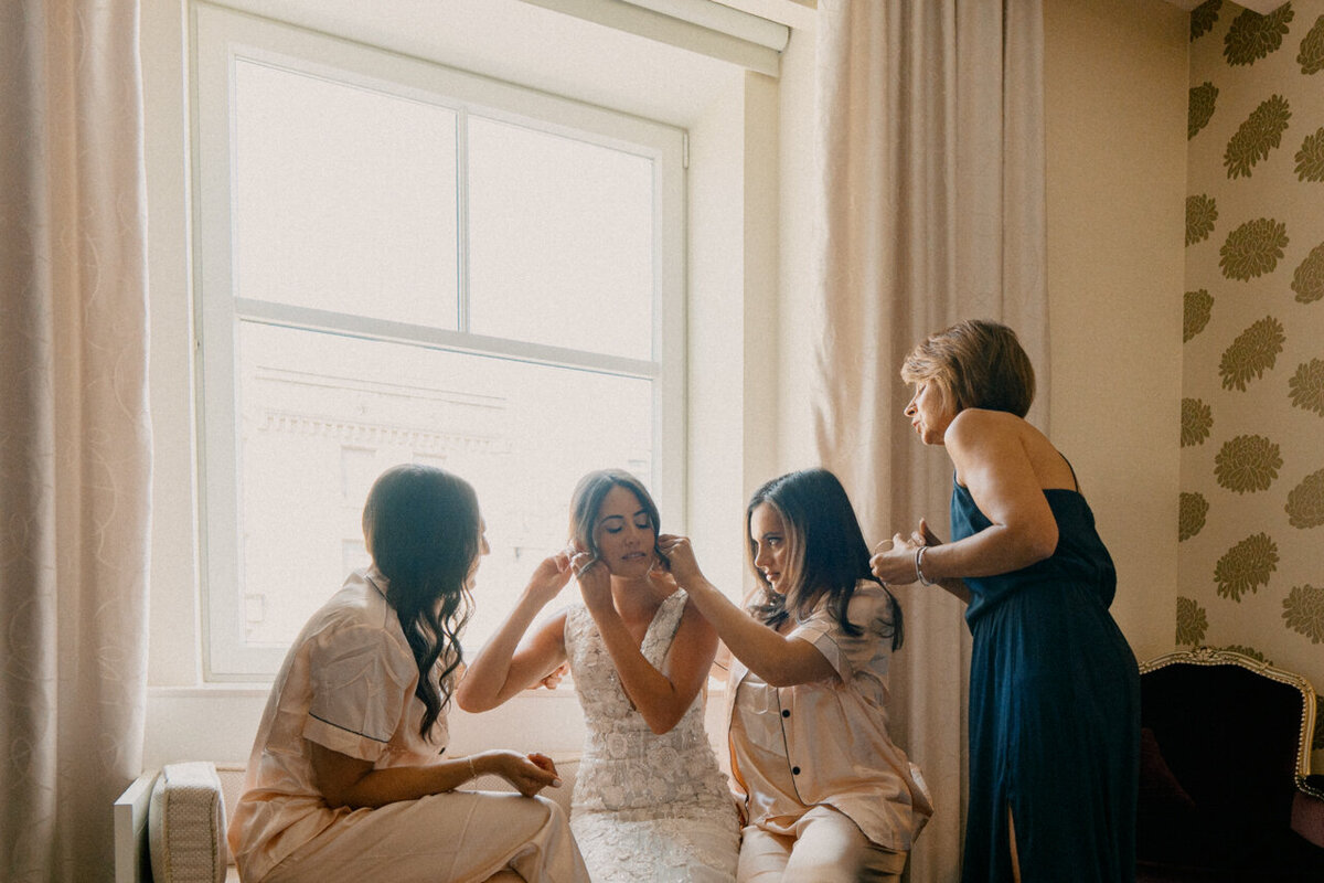 Ritz-Carlton-Luxury-Wedding-Photographer-Raphaelle-Granger