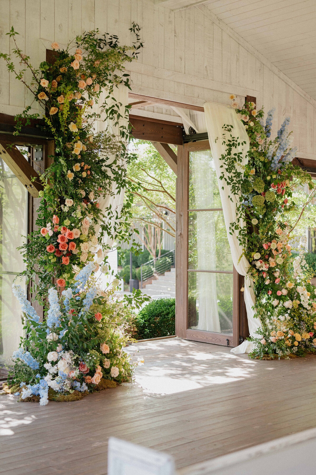 Pastel-Summer-Wedding-Ideas-25