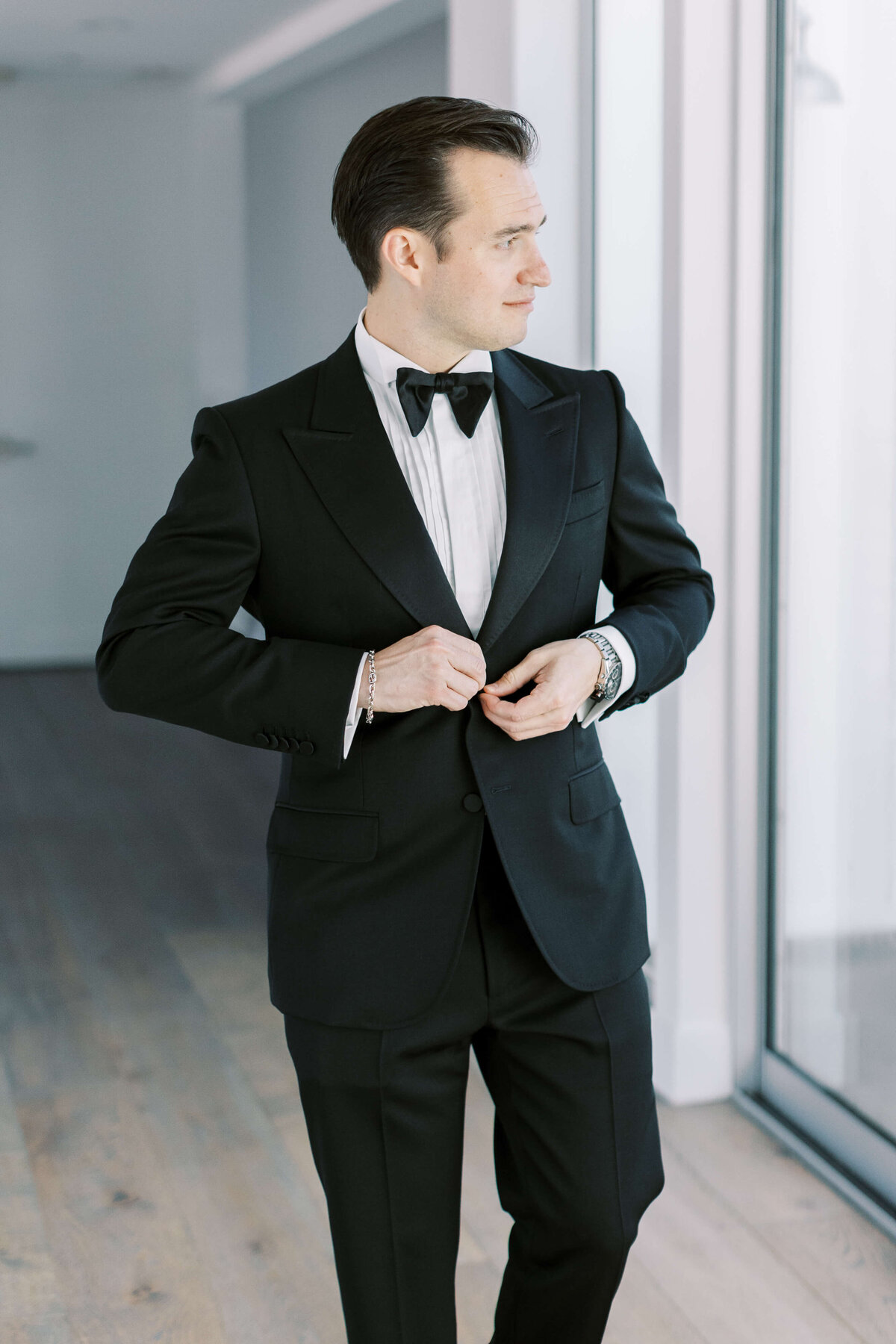 Malibu-Estate-Wedding_Malibu-Wedding_Southern-California-Wedding-Photographer_Lisa-Leanne-Photography_7