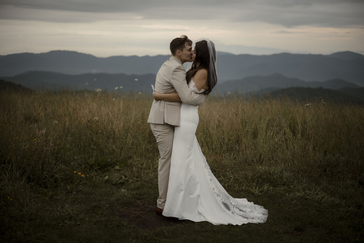 smokymountainelopementphotographer