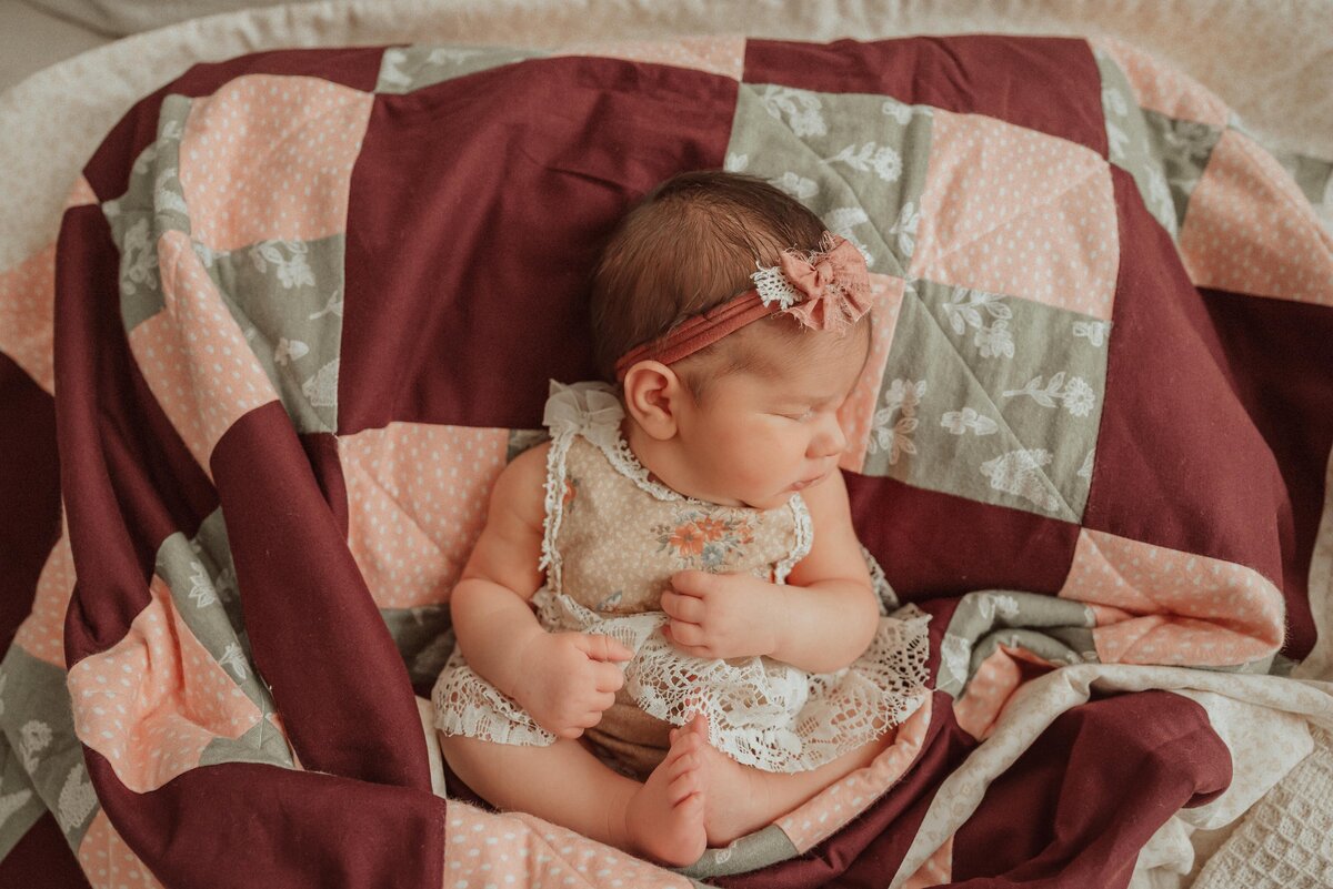 medina family photographer (16)