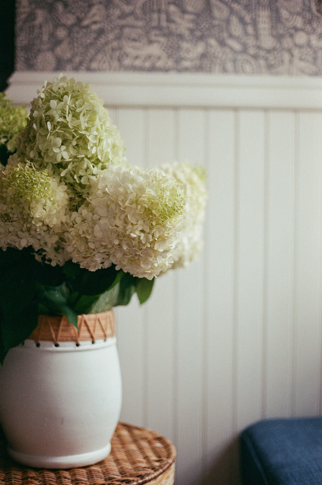 Delaware Commercial Photographer, Weeth Home_167101