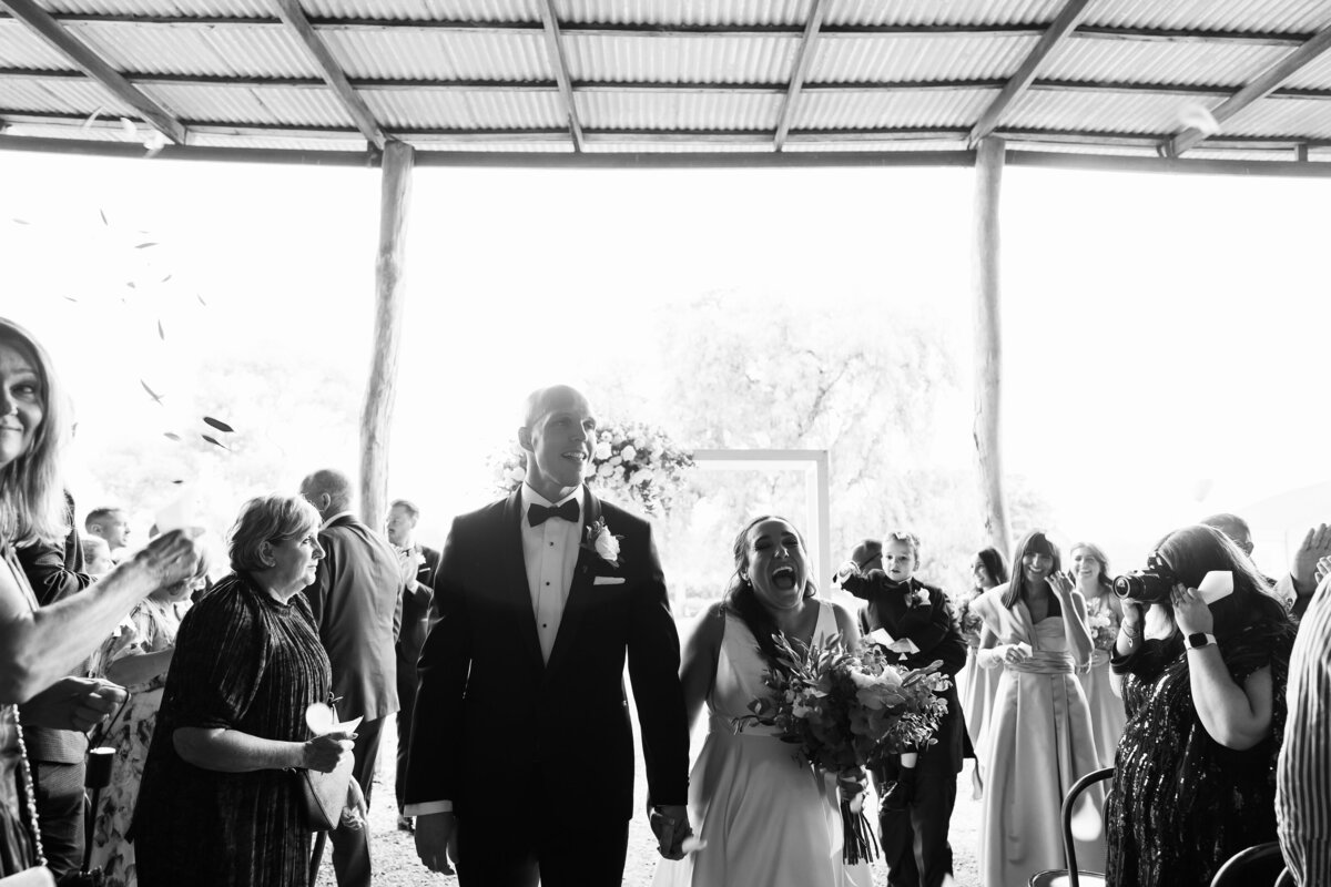 Courtney Laura Photography, Baie Wines, Melbourne Wedding Photographer, Steph and Trev-478