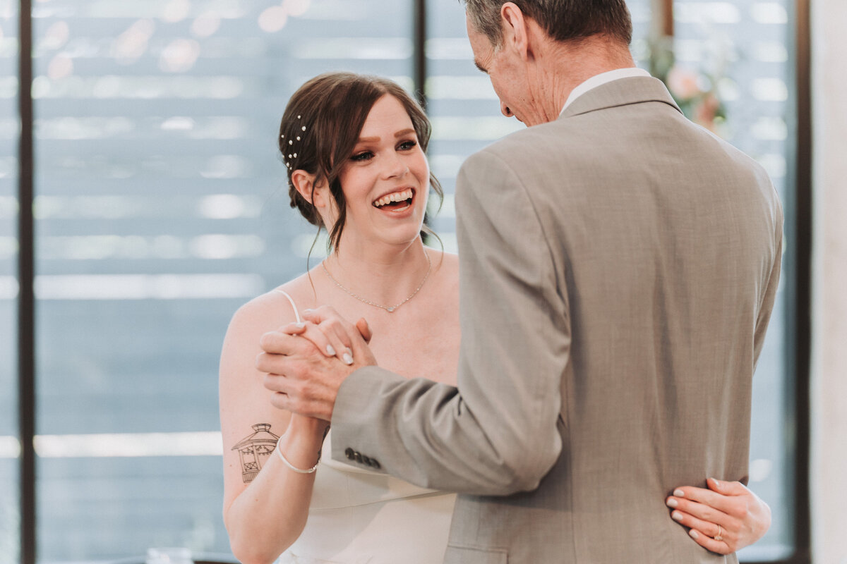 Top Hampton Georgia Wedding Photographer-02191