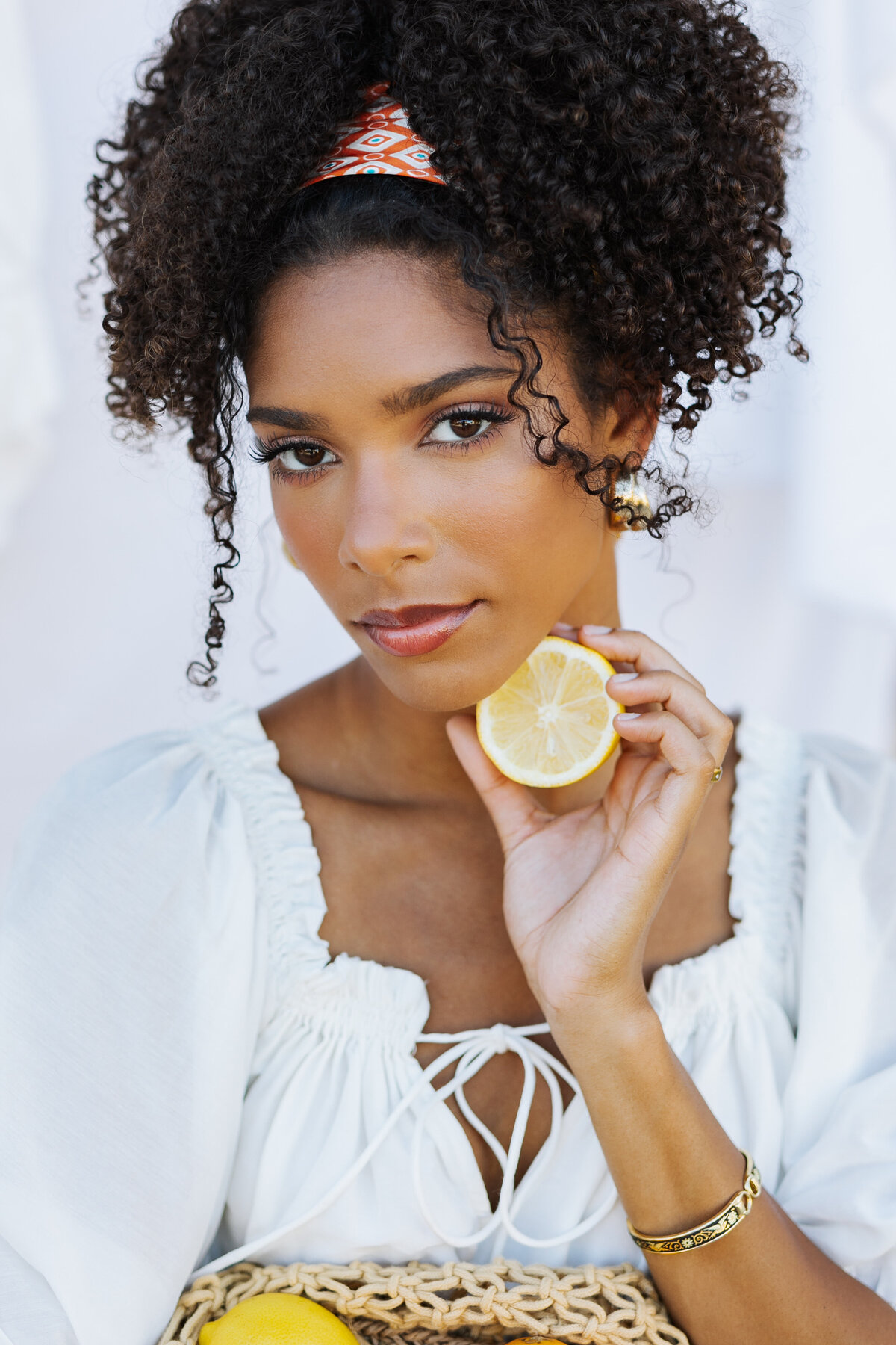 styledshoot_Solo_0028