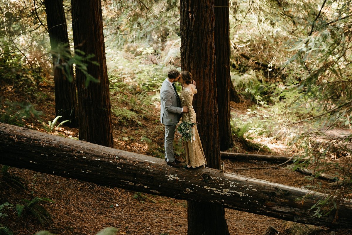 hoyt-arboretum-wedding-photography