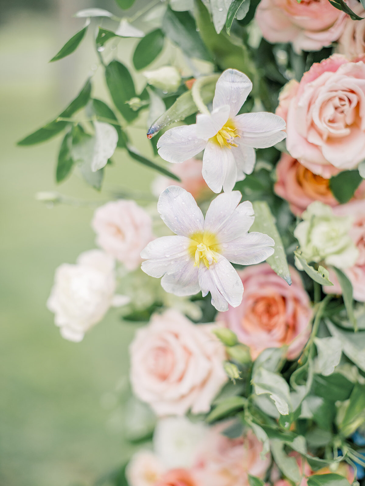 Courtney-Andrew-Tahoe-Wedding-67_websize