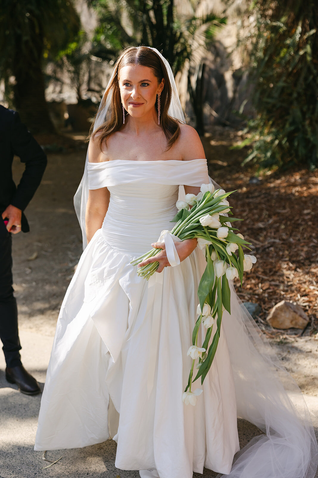 Jess & Voh-479_websize