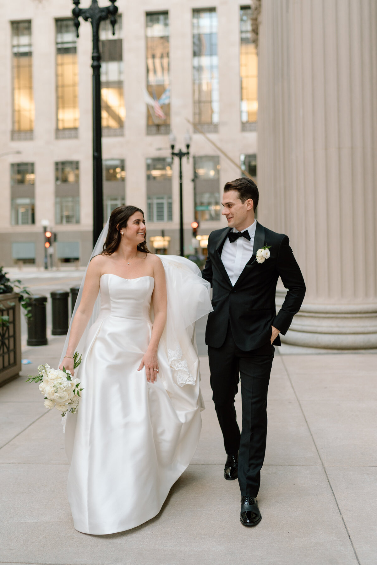 MayahLeePhotography-ChicagoWedding-JM-63