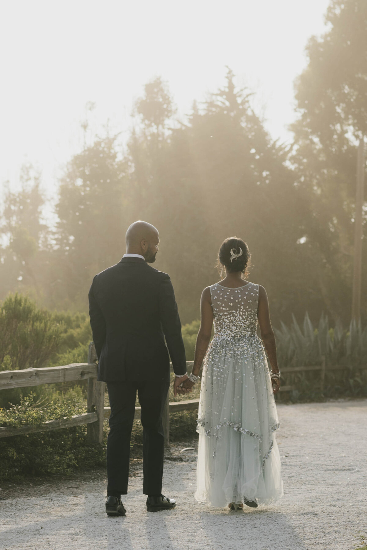 The Ritz Carlton Bacara Wedding_ Santa Barbara Wedding_Madeline Druce Photography_Tonya Szele Events_Tropical Indian Wedding-Deepa Challa _ Bharadwaj Gopinath_Traditional Indian Wedding_Modern Indian Wedding 037