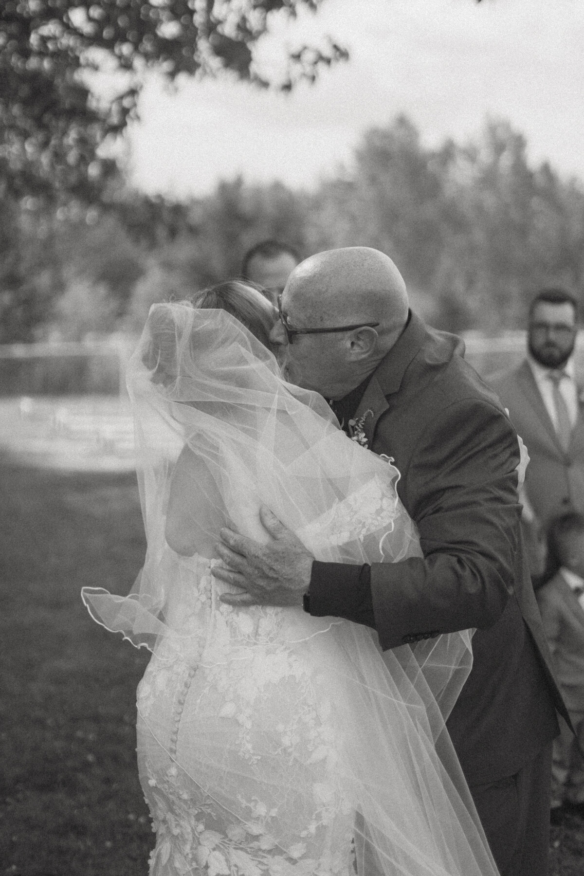 EDSON ALBERTA PHOTOGRAPHER-38