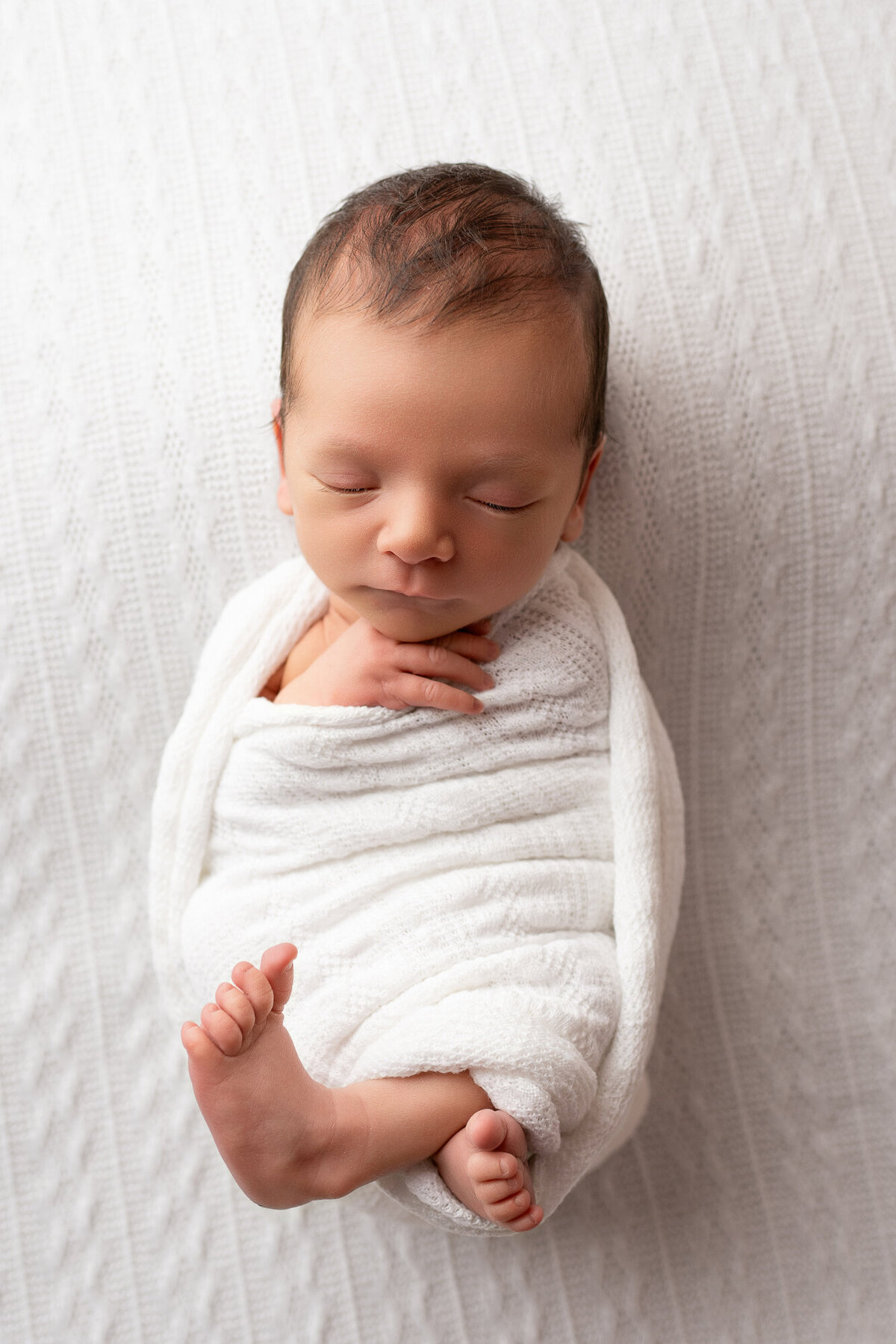 tricities wa newborn photographer-2025-46