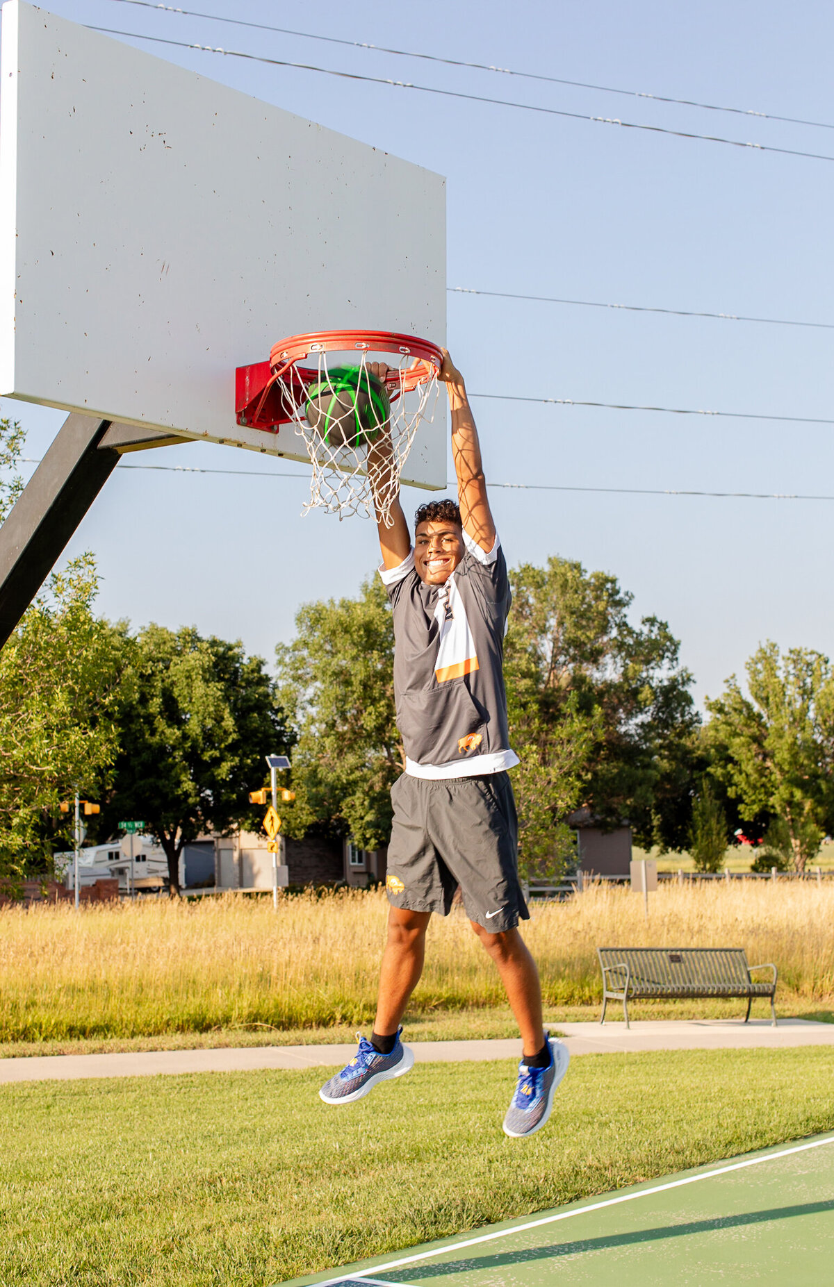 brandon Guildner Senior Pics-SP_0011