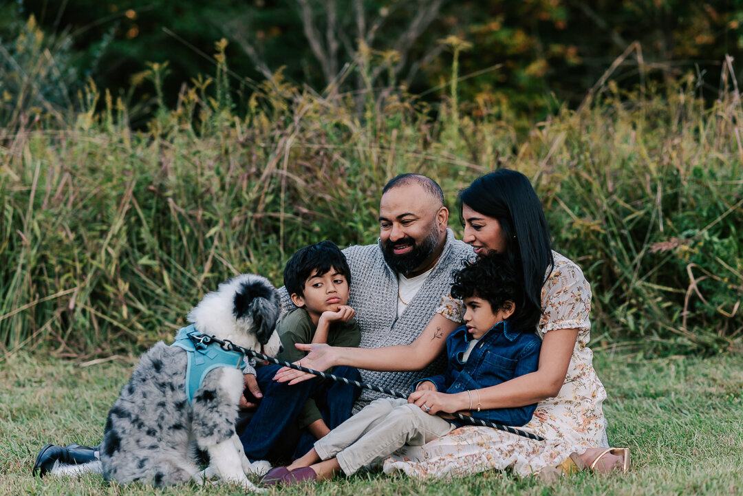 DVP-Northern-Virginia-Family-Photographer-121-2