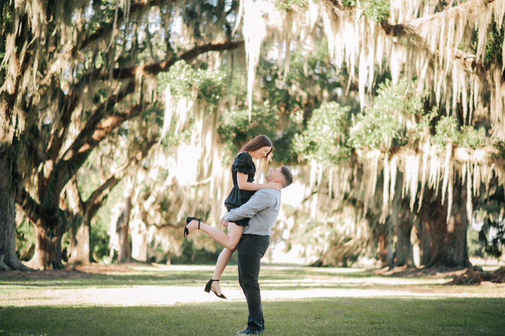 Mandevill_Couples_Enagegement_Portraits_9