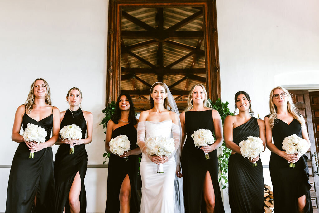 Group-KathyDeNinnoPhotography042