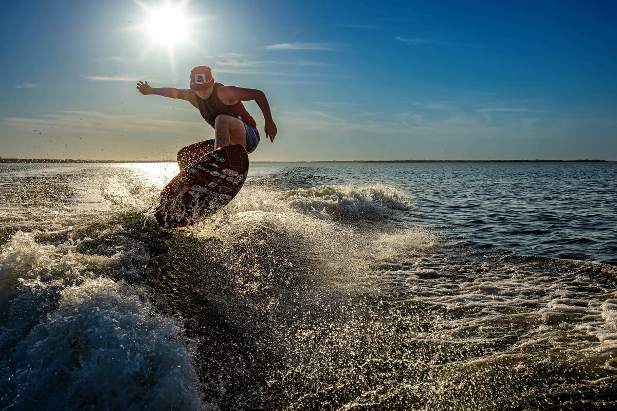 SeniorGuy_wakeboarding_Kristi Pennington Photog