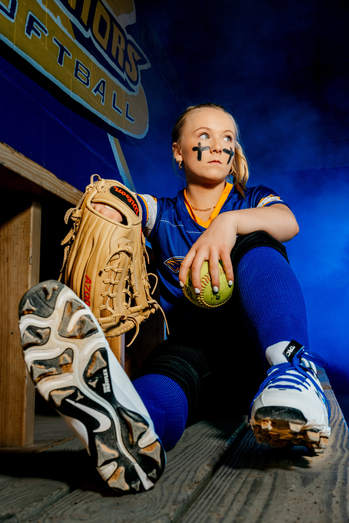 musilsoftball-65 (3)