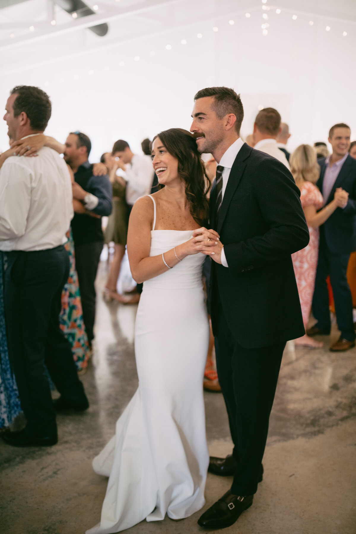 Reception-35