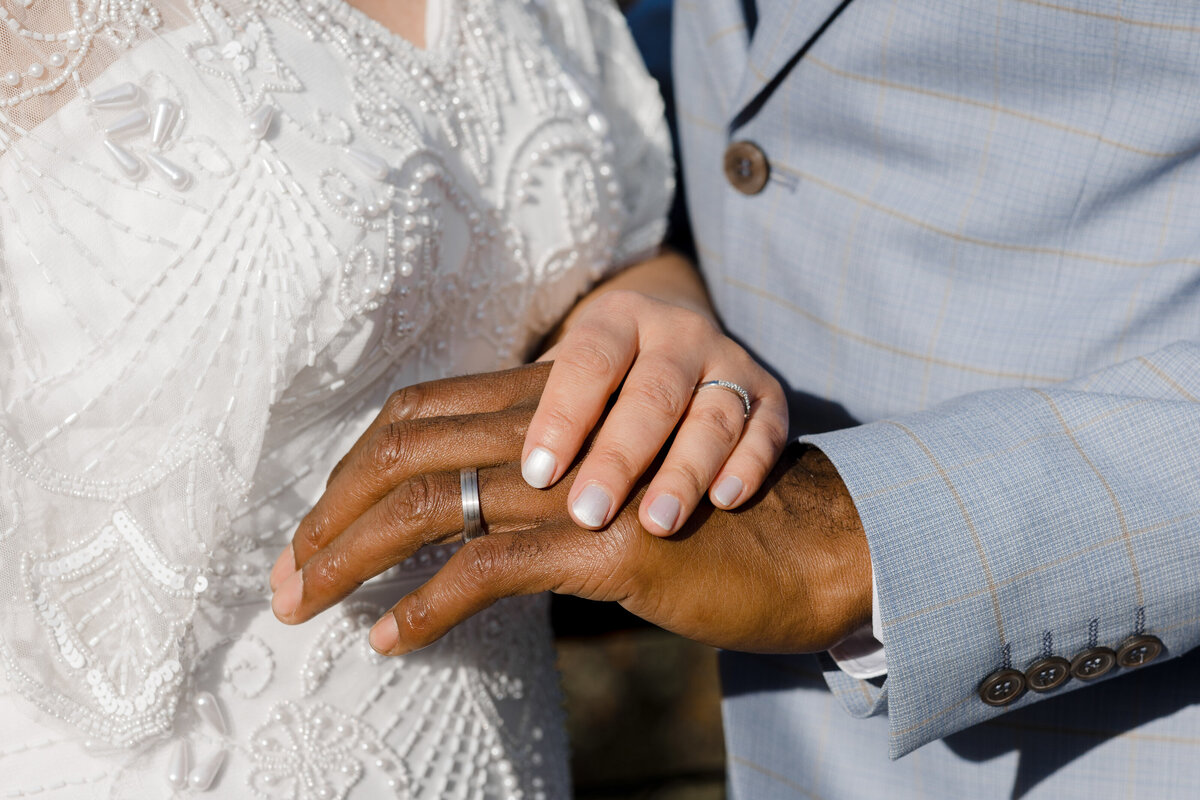 London based Wedding and Couple Photographer