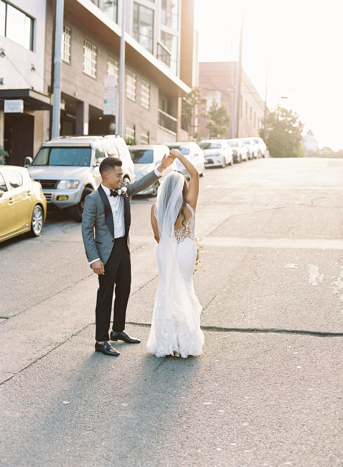 StephanieGanPhoto-DEWedPortraits-140