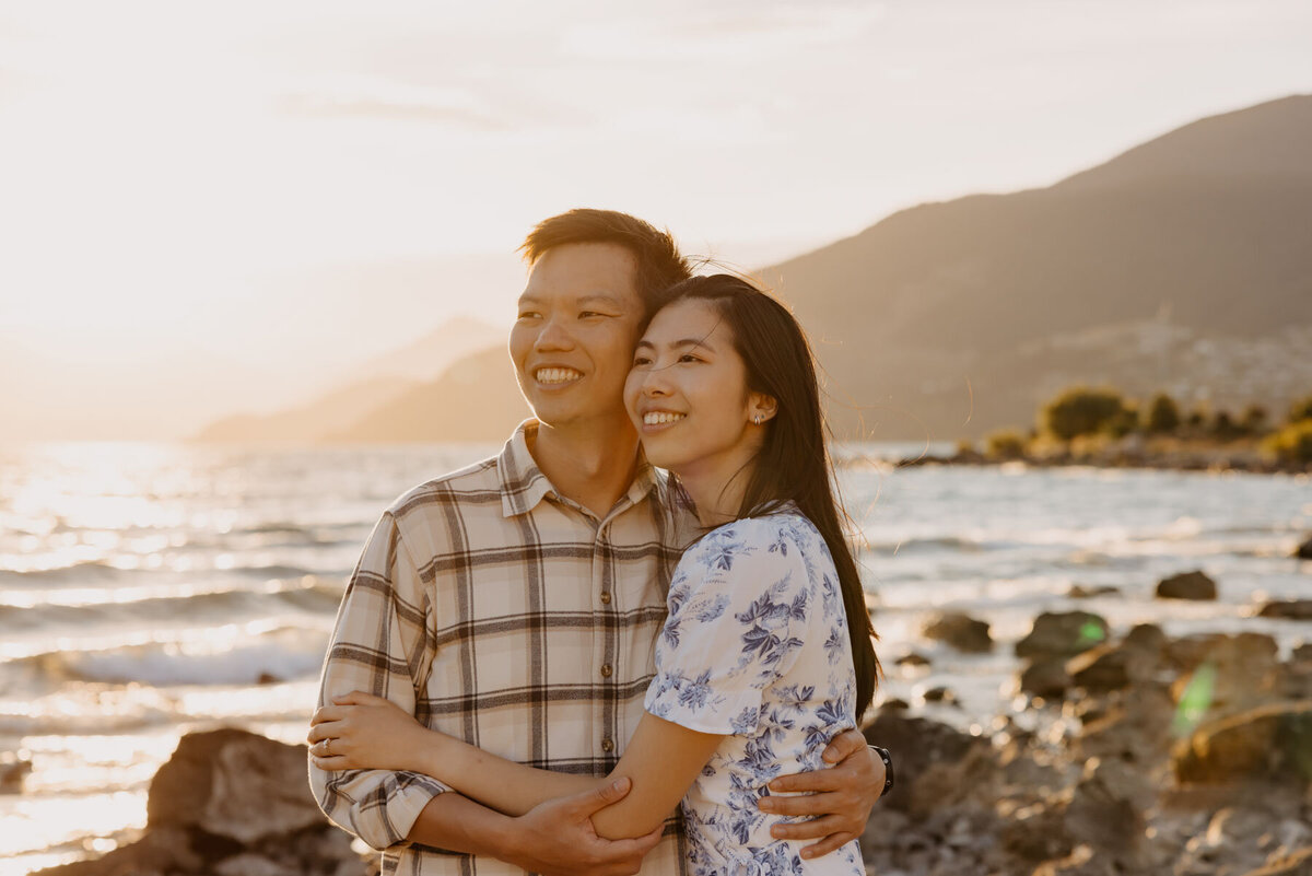 Zong Hang and Meen Chien Queenstown proposal © emmalinephotography.com-3731 (1)
