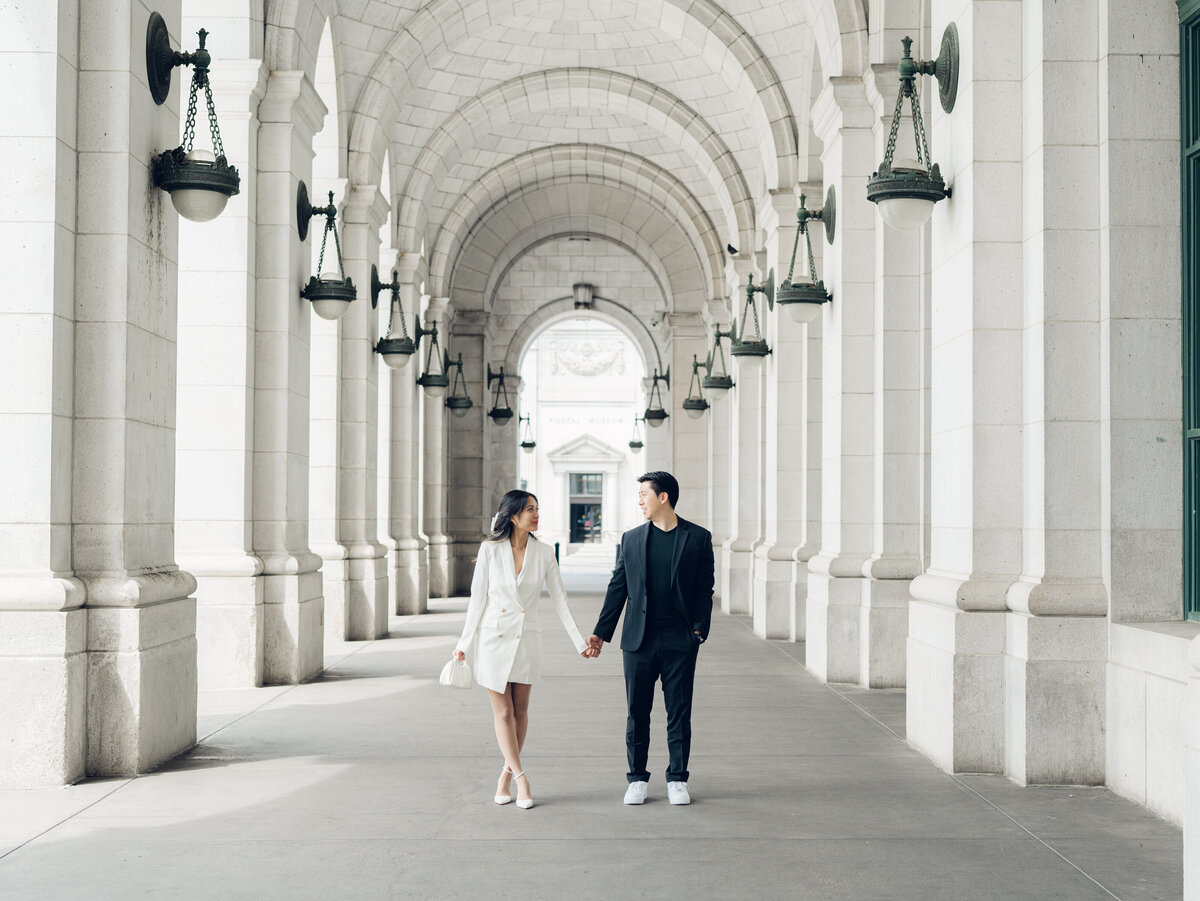 Ashley&Justin-UnionStation-DCWeddingPhotographer-NicoleSimenskyPhotography-64