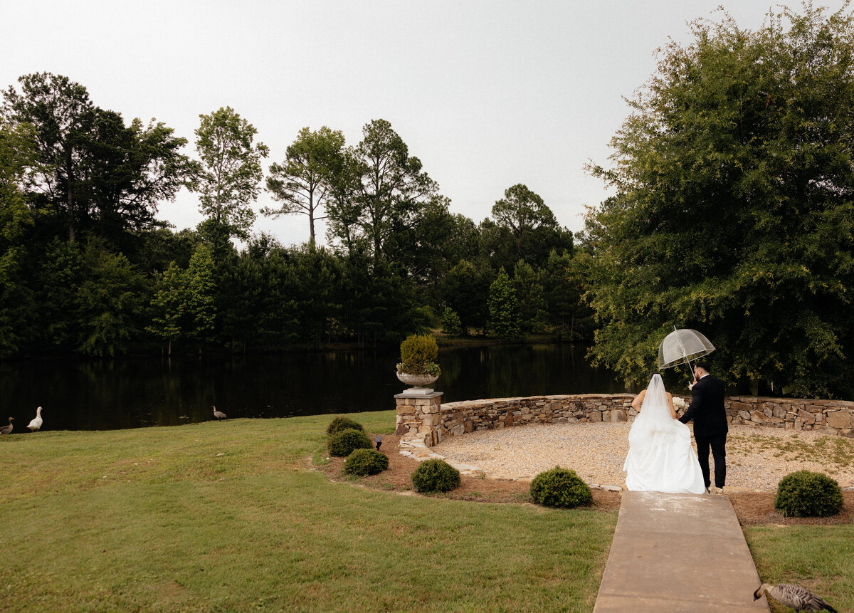 DeniseEriksWedding_0466
