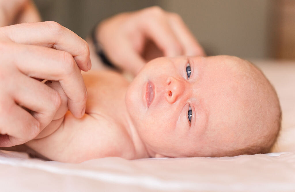 NorahNewborn_20250329_002