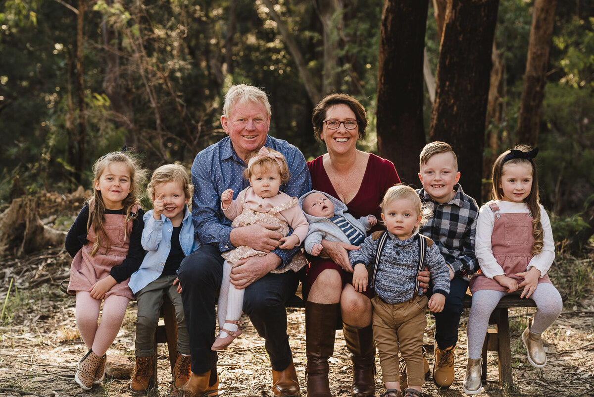Family-photography-sydney-000-36
