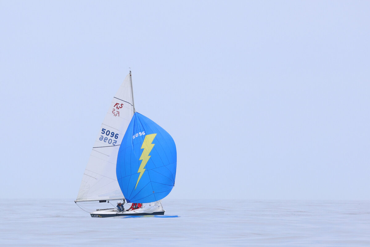 20240720_1402_R6II_505A1363edited