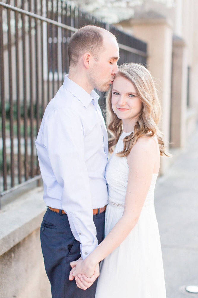 Charleston-Engagement-9