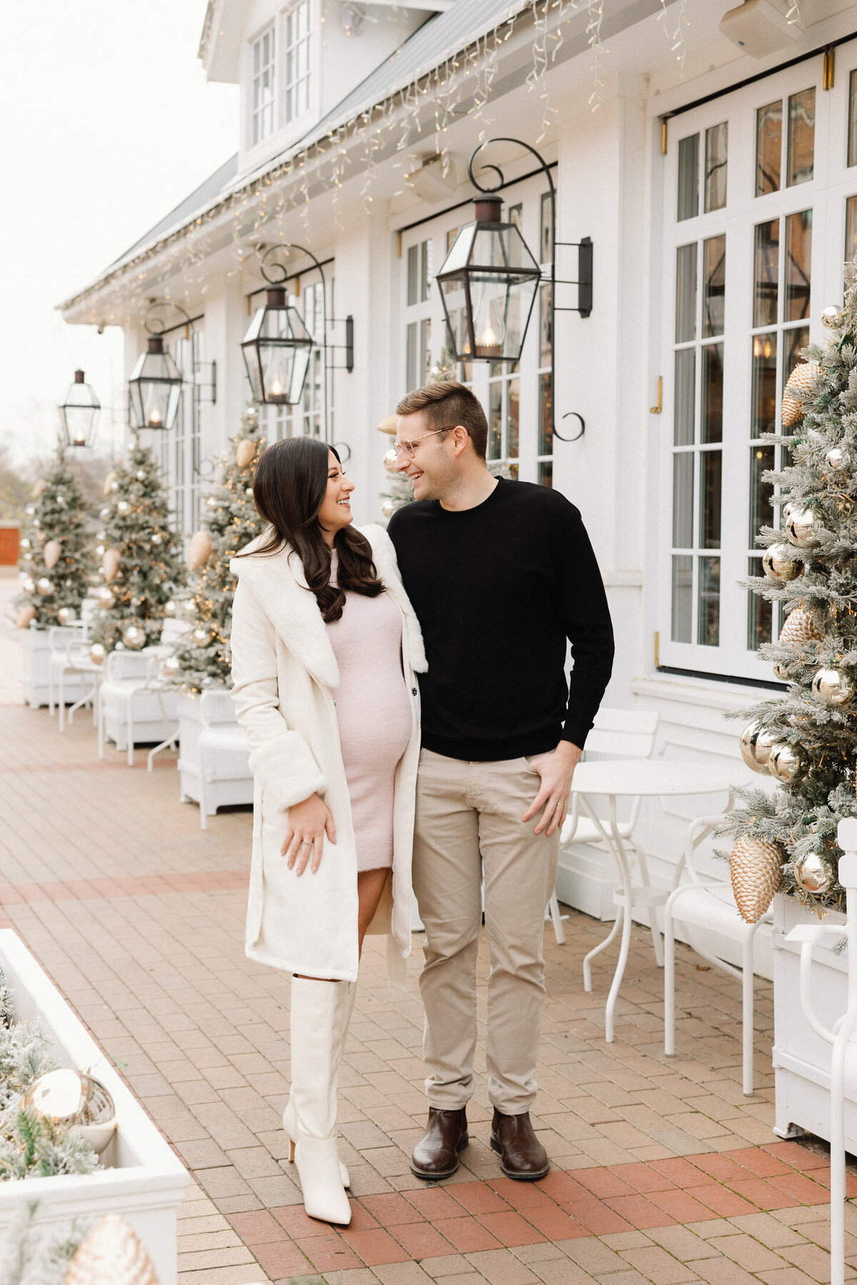 indianapolis-party-planner-120