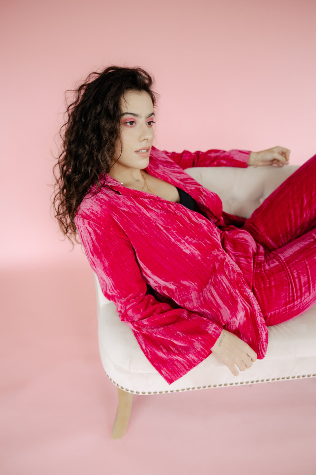 pink-studio-session-monochromatic-56