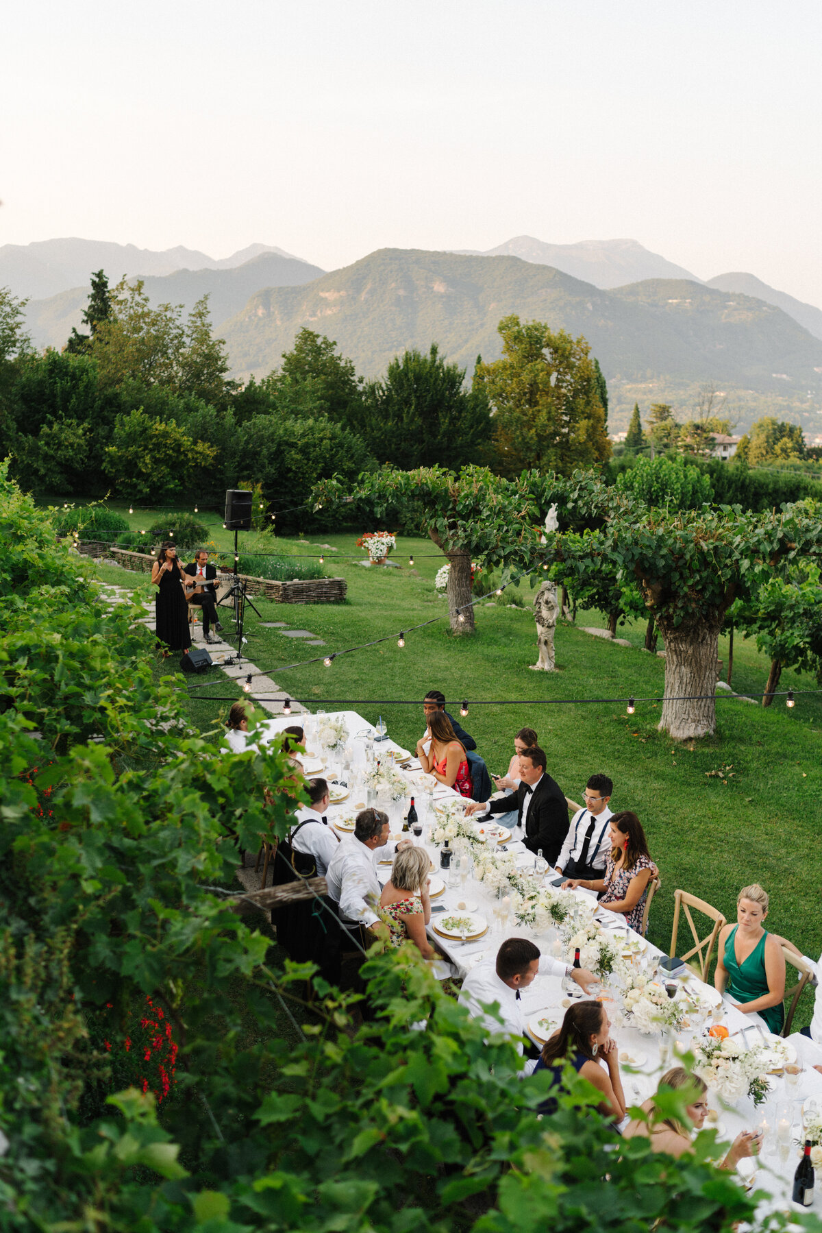 Italy-Wedding-Planner-For-Love-Of-Love-61