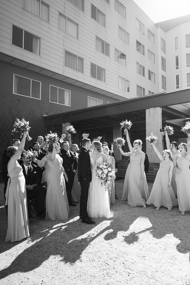 houston-timeless-wedding-photography151