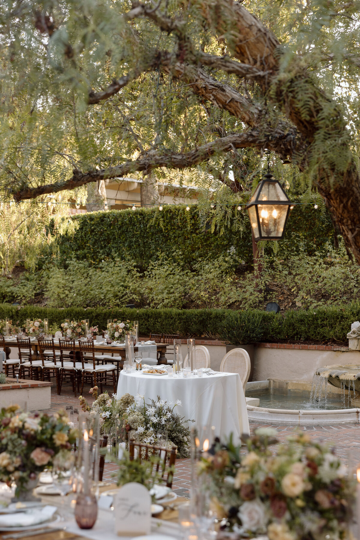 San Diego Wedding Photographer-36