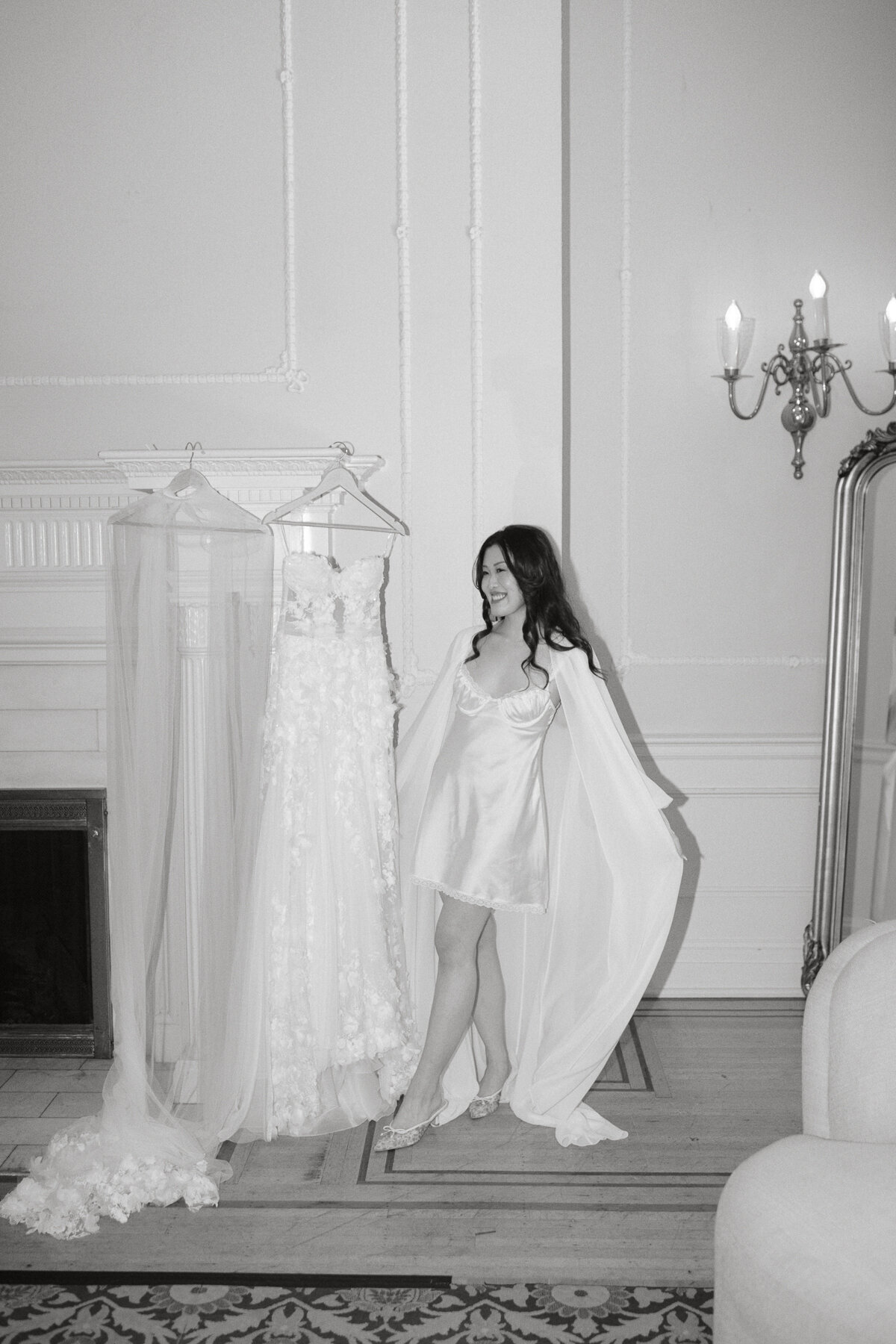 Phil and Xi wedding-27