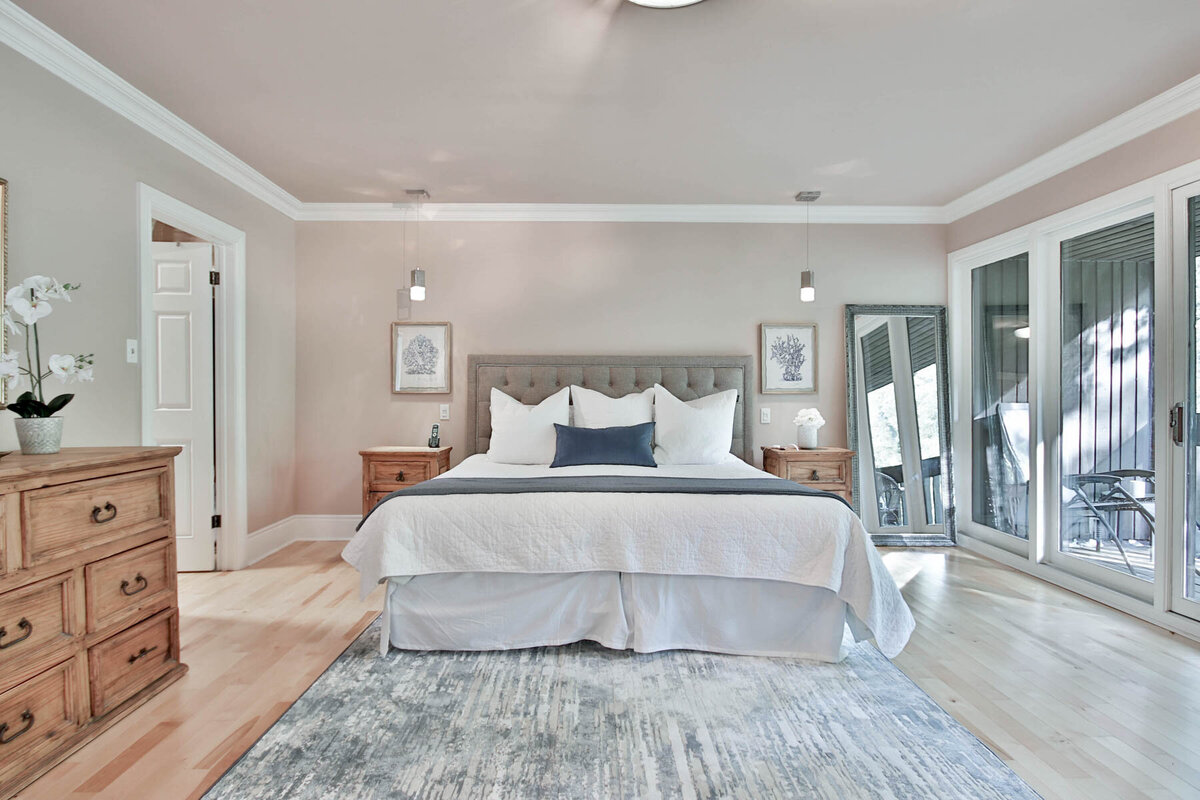 Girlboss-Designer-Interior-Design-Website-Templateq-296