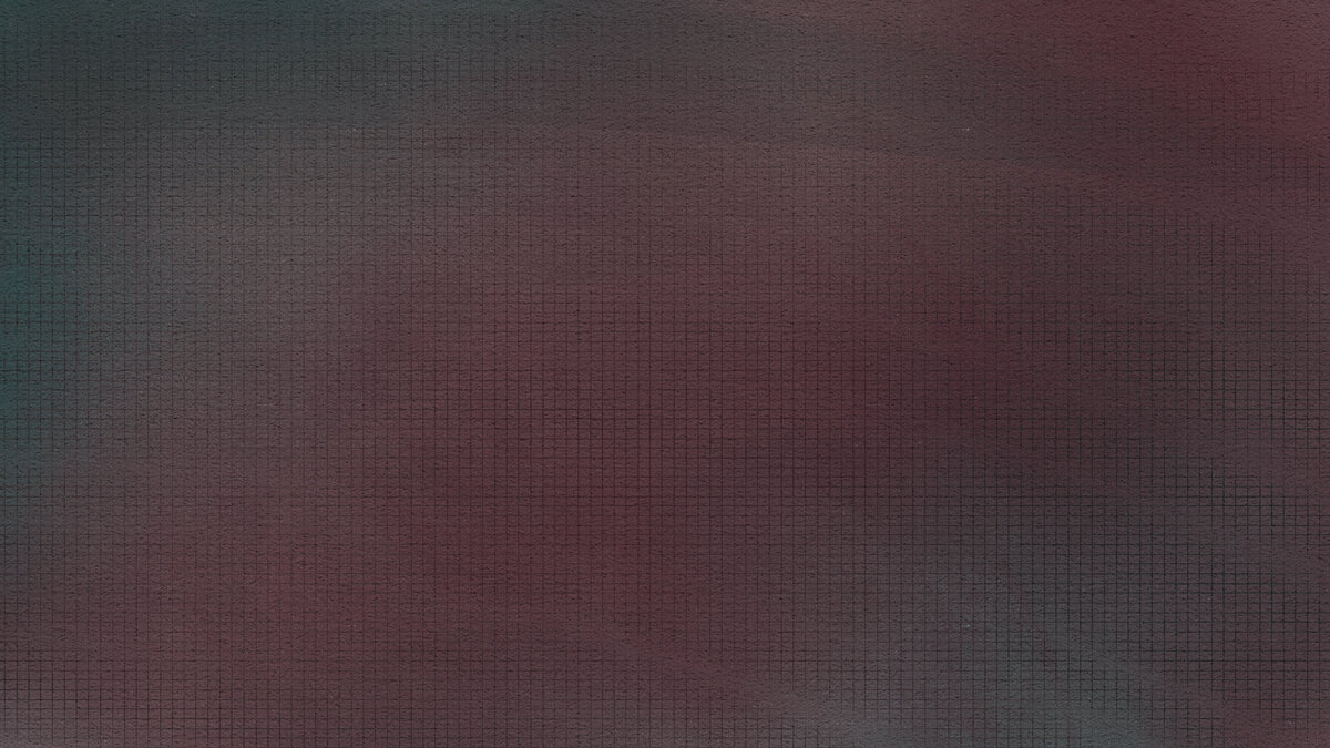 Modes of Fashion multicolored brand texture