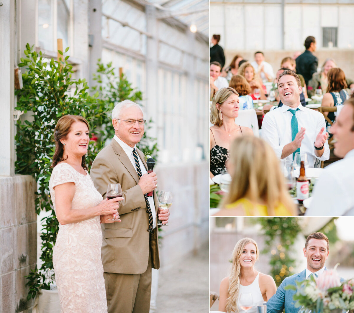 Best California Wedding Photographer-Best Texas Wedding Photographer-Jodee Friday & Co-424