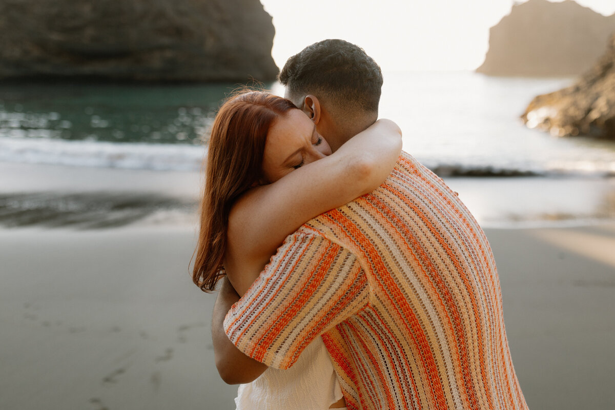 J+T_ENGAGEMENT-PREVIEW_KAYLAESPARZAPHOTOGRAPHY-86
