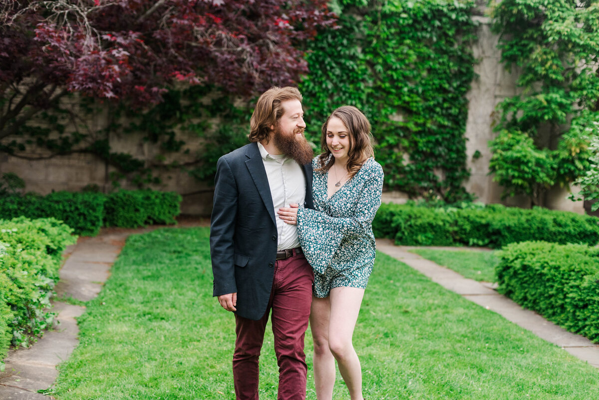 rochester-ny-engagement-photographer0023